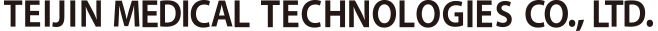 Teijin Medical Technologies Limited